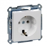 Schneider Electric | MTN2301-0344 ������� ������� 220V 2�+� 16� Merten System M