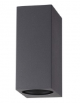 novoTECH | 370600 ������� ����������  ip54 novoTech