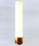BLux&Vanlux | KELE FLOOR LAMP   B.Lux D22 H140