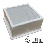 SENAT | ��������� ������  Apollo G-9 Mini ��� ��������� 85*85*40 ����� Senat