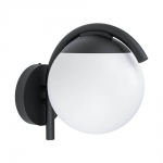 EGLO | 98731 C��������� ������� ��������� Vecchia Eglo