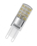 OSRAM | G9  2.6 (=30)W/840 220-240V LEDPIN 30  Osram 4058075812697