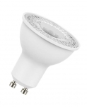 OSRAM | GU10  4,3W/827 PAR16 36*    LED Osram 4058075608153