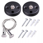 novoTECH | ������ �������� � �������� ������ 135089  novoTech