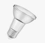 OSRAM | E27  6.4 (=50)W/927 DIM PAR20 36*    Osram 4058075607675