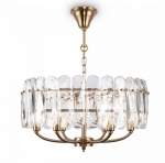 Maytoni | ������ MOD122PL-06BS ������ Maytoni