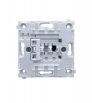 Donel | DA10600 �������� ������������� 1-����������,����� 1,10 A 250 �~ ����� (���) DA R98 Donel