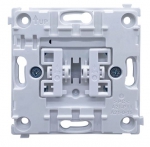 Donel | DA10800 �������� ������������� 2-����������,����� 8,10 A 250 �~ ����� (���) DA  R98 Donel