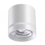 novoTECH | 358492  ���������� ��������� LED 12W 4000K  novoTech