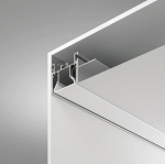 Maytoni | ALM013S-2M ������� ��� ��������� �������  2 �/�  Maytoni