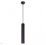 novoTECH | � �/� 370622  �730 ������ novoTECH