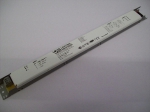 Vossloh-Schwabe | ��-� OT 350mA 80W 170-250V T-LED 80/350 DALI SLIM  TCI 127091