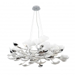 MODELUX | MS.2101.800 CH  MODESTYLE Modelux