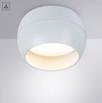 Arte Lamp | A5551PL-1WH ���������� ��������� GX53 10W GAMBO ArteLamp