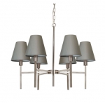 Elstead | LUCERNE-6LT   Elstead