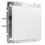 Werkel | W4523001      Werkel a064140