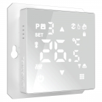 Werkel | W1151201        () Werkel