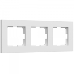 Werkel | W0032961   3  Slab ( ) Werkel a062796