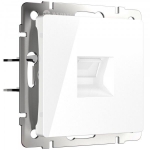 Werkel | W1181001  Ethernet RJ-45   Werkel a056497