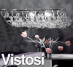 VISTOSI | GIOGALI 3D SP 50 cr     Vistosi 60X50 H150