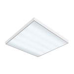 SENAT |    Novattro 590*590 1.2mm