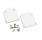 ST-LUCE | ST039.459.00 ������� �������� �������� (2��) � ��� ������� � �������� ������� Skyline 48V ST-Luce