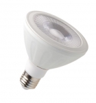 Foton | E27 PAR30  15W  FL-LED 3000K 1300  FOTON LIGHTING 612847