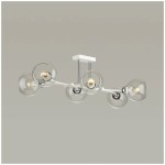 LUMION |  G4517   4517/6C Alana Lumion