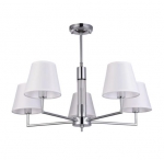 Favourite | 2616-5P  Milo Favourite