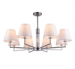 Favourite | 2616-8P  Milo Favourite