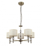 Favourite | 2616-5P  Milo Favourite