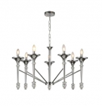 Favourite | 2856-7P   Favourite