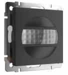 Werkel | W1155108     Werkel