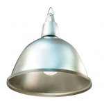 |  E27 17-250-002 Compact   