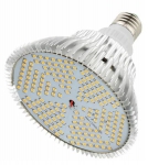  | E27 PAR30  22W FITOSVET 2700K 1600   FOTON LIGHTING