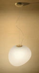 Foscarini | Gregg midi    Foscarini