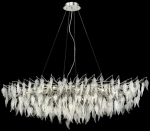 Wertmark | WE182.19.223  Daniela  Wertmark