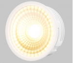 Voltega | 7189 ������������ ������ 7W 3000K 60� Voltega by Maytoni