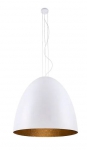 Nowodvorski Lighting | Egg 9021 ������ Nowodvorski