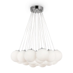 Freya | FR5231PL-13CH ������ Fiesta Freya