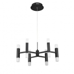 Vele Luce | VL7142P12  NIAMI LED 48W Vele Luce