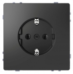 Schneider Electric | MTN2310-0414 ������� c ������� � ���� �������� 220V 2�+� 16� Merten System Design Schneider Electric