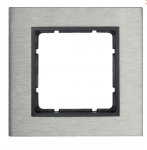 Berker | 10156626 a 5-   B7 Berker