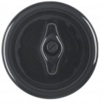 Berker | man0101217   ,     Serie 1930 Berker