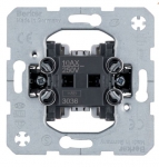 Berker | 13383513       W.1  Berker