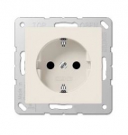 JUNG | 1520 EINS   / 16  / 250 ~ IP20 A  JUNG