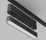 Maytoni | TRA084FC-11LB ������� ��� �������� ���������� Basis ��������� ���� Radity Maytoni