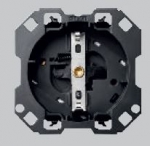 SIMON | 82041-30        Simon 82 SIMON