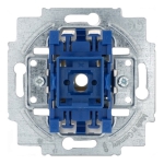 ABB | 2000/6 US-507 �������� 1-���������� 1-��������� ������������� 10� 250� ABB