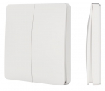 Arlight | - OT INTELLIGENT  TUYA-228-2-RF-SUF (kinetic, 433MHz) Arlight 031685